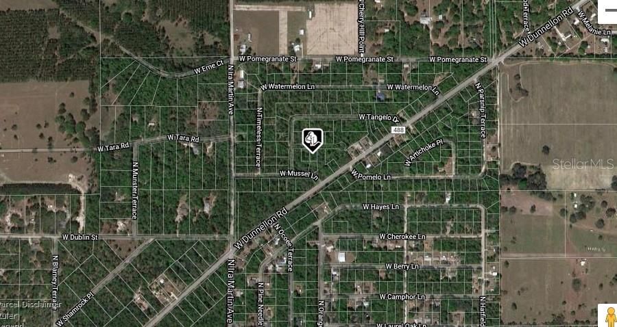 Recently Sold: $5,999 (0.22 acres)