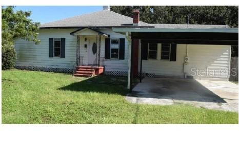 Recently Sold: $60,000 (2 beds, 1 baths, 1641 Square Feet)
