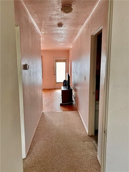 Recently Sold: $55,000 (2 beds, 2 baths, 902 Square Feet)