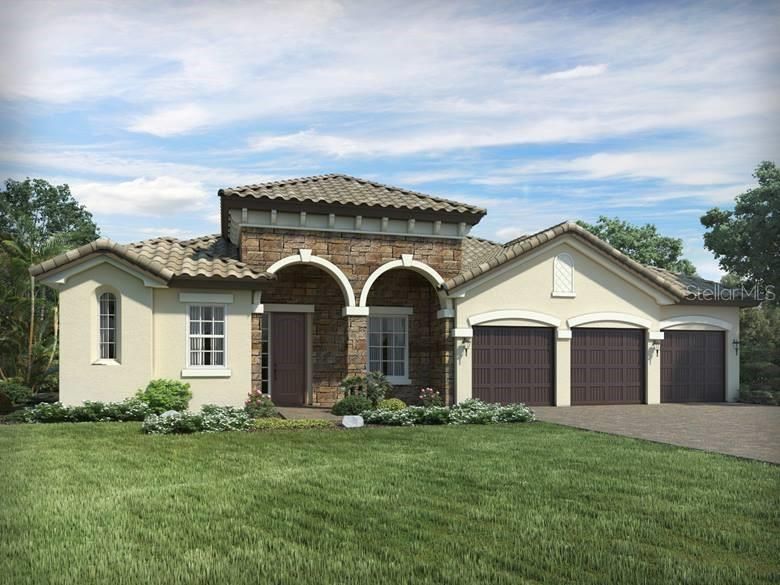 Recently Sold: $408,491 (5 beds, 4 baths, 3739 Square Feet)