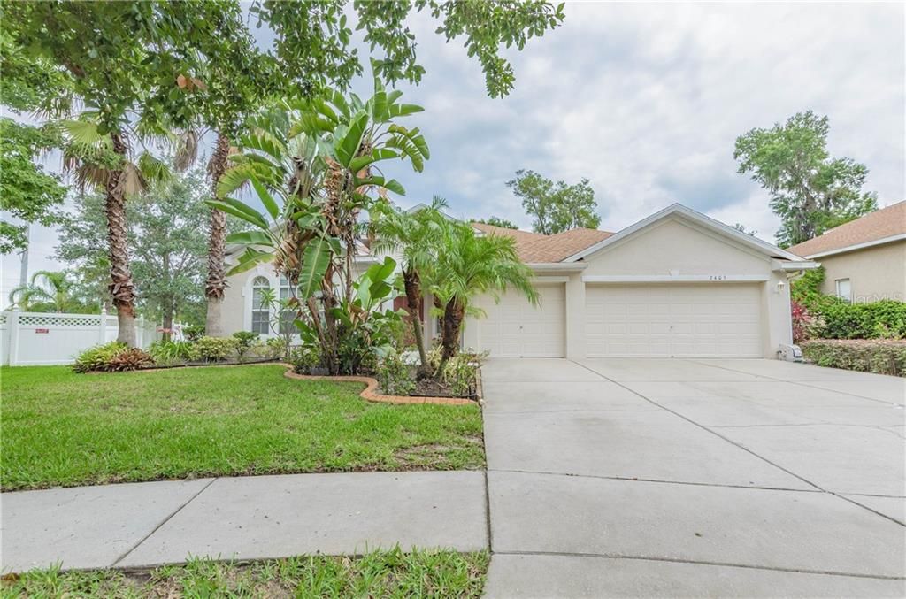 Recently Rented: $2,450 (4 beds, 3 baths, 3135 Square Feet)