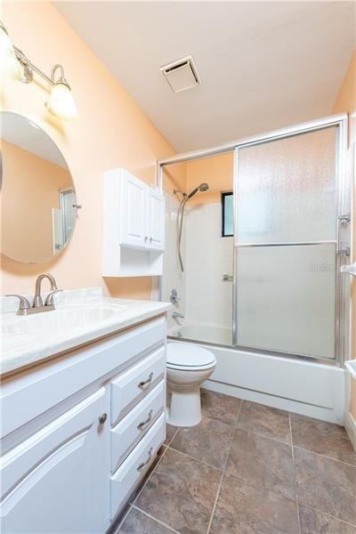 Recently Sold: $70,000 (2 beds, 1 baths, 672 Square Feet)