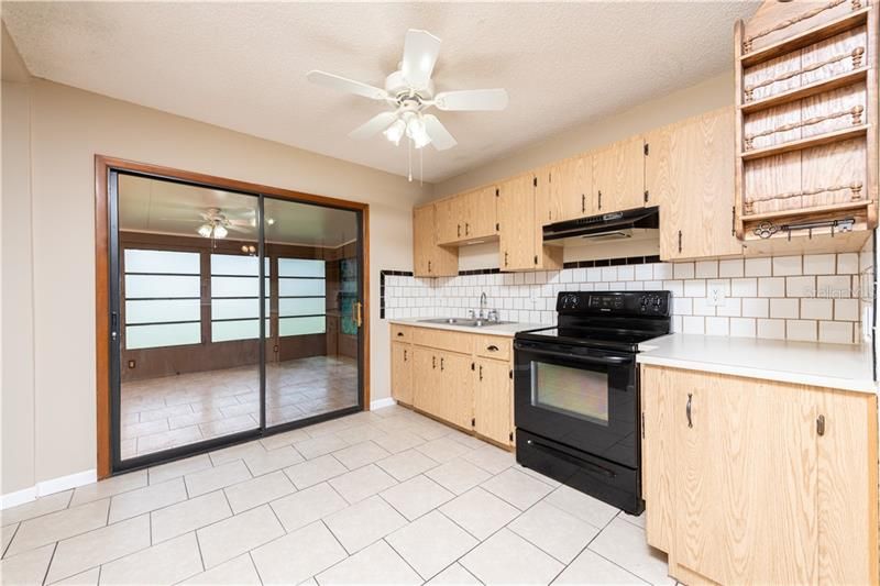 Recently Sold: $70,000 (2 beds, 1 baths, 672 Square Feet)