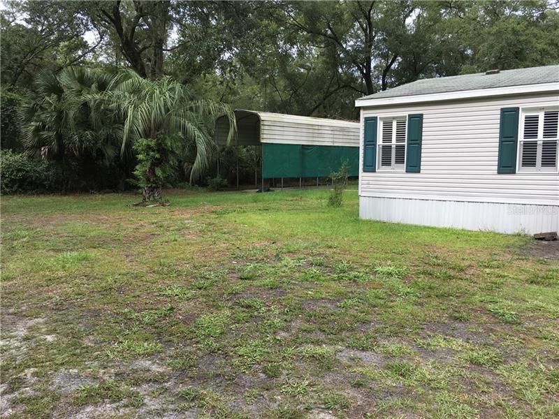 Recently Sold: $94,500 (3 beds, 2 baths, 1188 Square Feet)
