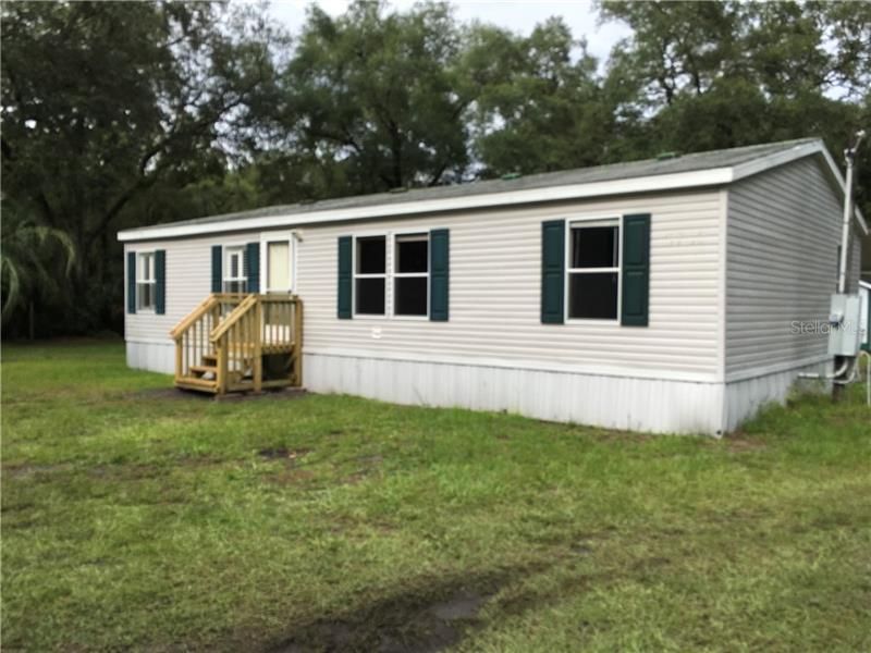 Recently Sold: $94,500 (3 beds, 2 baths, 1188 Square Feet)