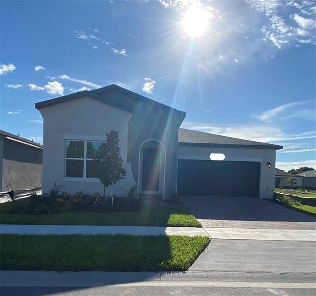 Recently Sold: $260,124 (4 beds, 2 baths, 1699 Square Feet)