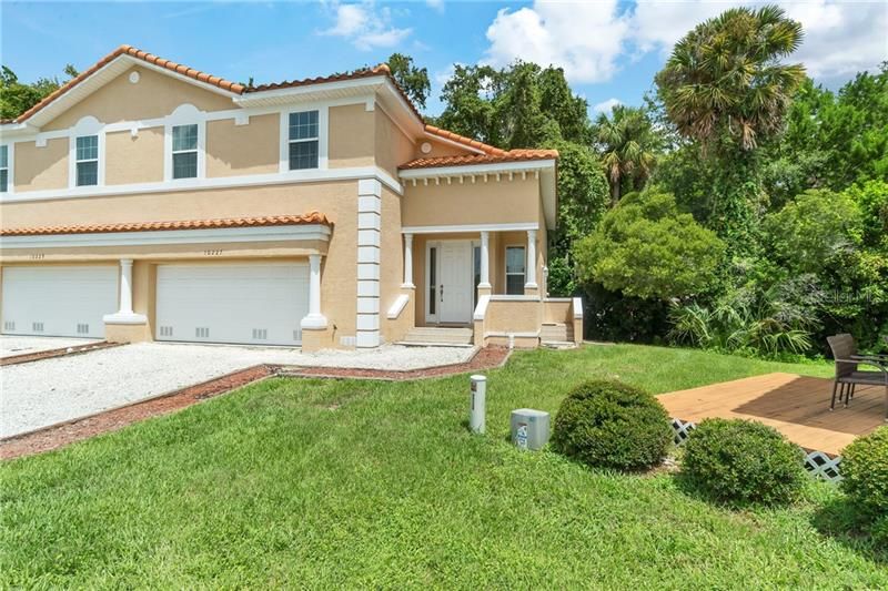 Recently Sold: $289,000 (3 beds, 2 baths, 1723 Square Feet)