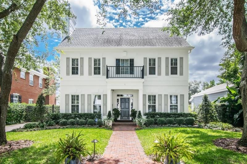 Recently Sold: $1,425,000 (4 beds, 3 baths, 3228 Square Feet)