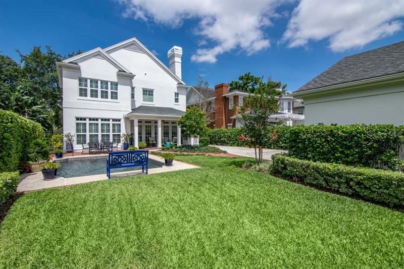 Recently Sold: $1,425,000 (4 beds, 3 baths, 3228 Square Feet)