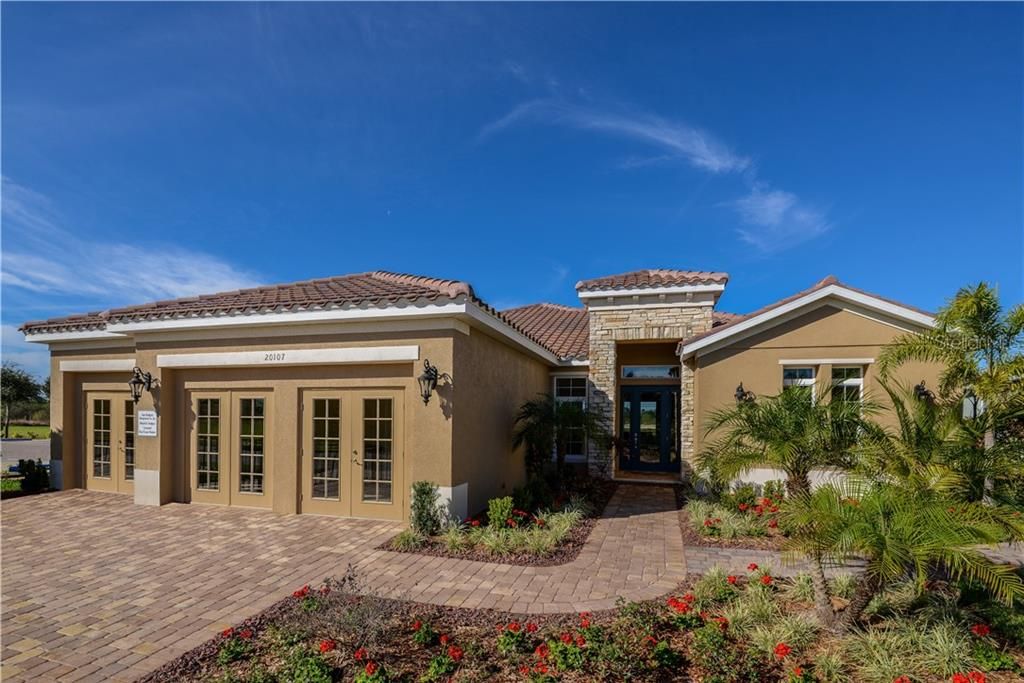 Recently Sold: $633,298 (3 beds, 2 baths, 2286 Square Feet)