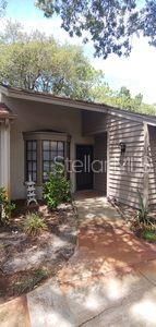 Recently Sold: $143,000 (2 beds, 2 baths, 995 Square Feet)