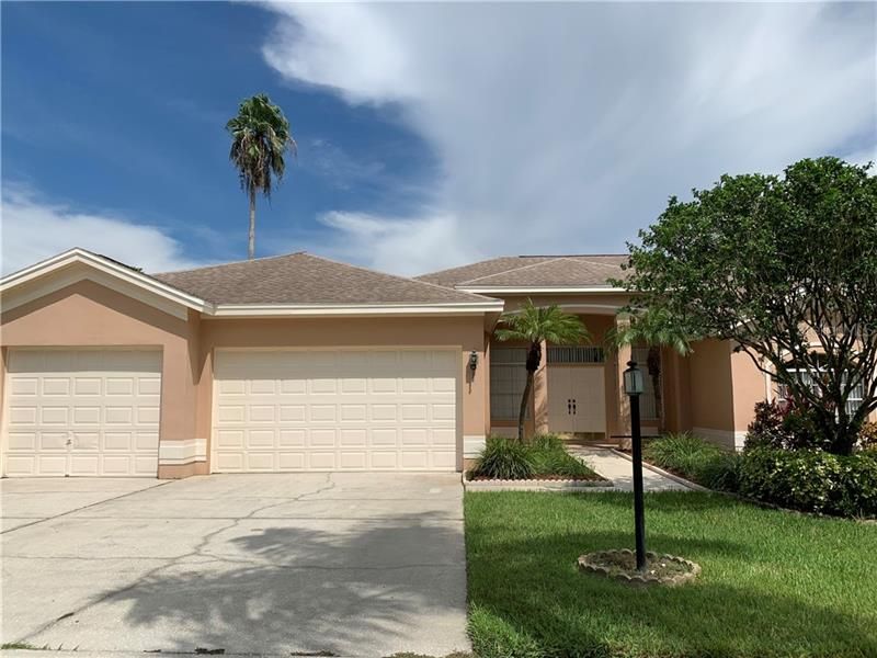 Recently Sold: $537,000 (5 beds, 3 baths, 2712 Square Feet)