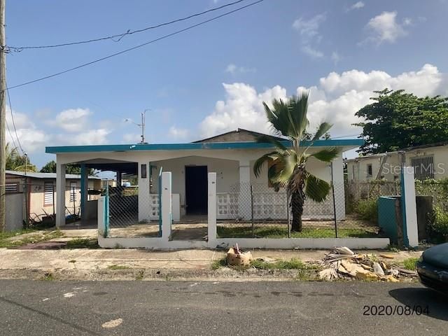 Recently Sold: $24,900 (3 beds, 1 baths, 850 Square Feet)