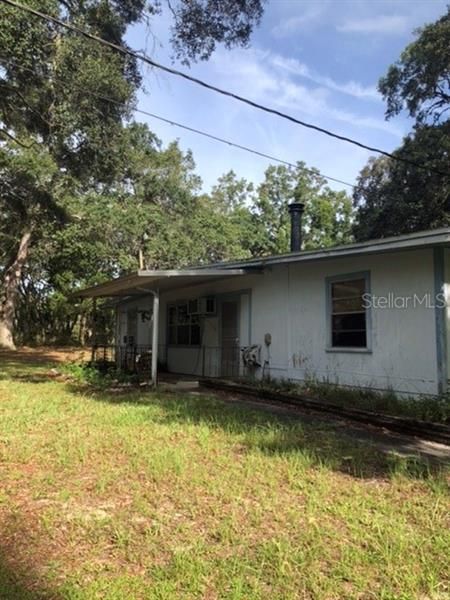 Recently Sold: $194,000 (3 beds, 1 baths, 1500 Square Feet)