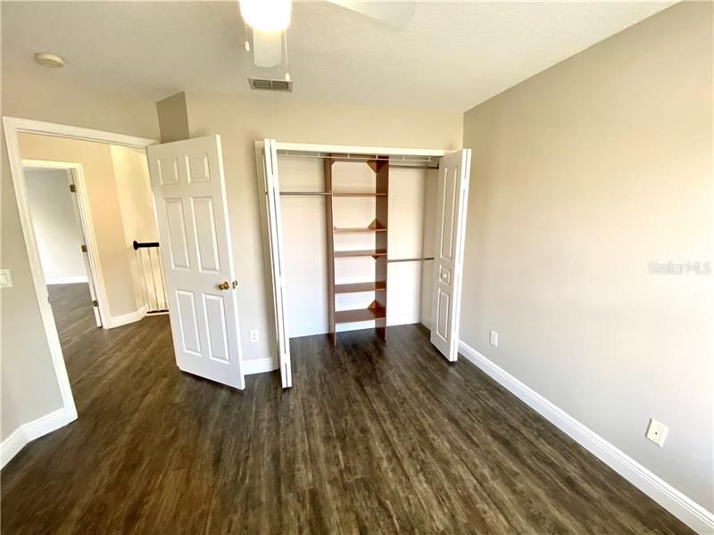 Recently Rented: $3,000 (4 beds, 3 baths, 2691 Square Feet)