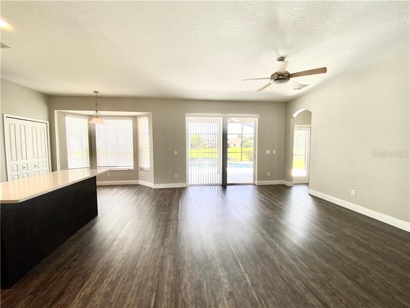 Recently Rented: $3,000 (4 beds, 3 baths, 2691 Square Feet)