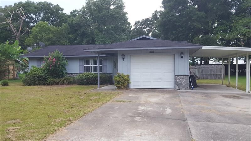 Recently Sold: $115,000 (3 beds, 2 baths, 1190 Square Feet)