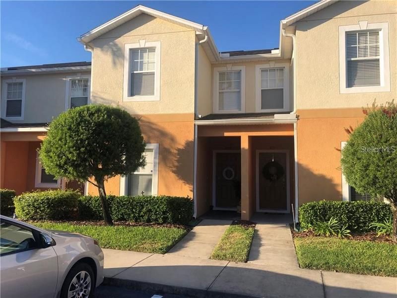Recently Sold: $163,000 (3 beds, 2 baths, 1713 Square Feet)