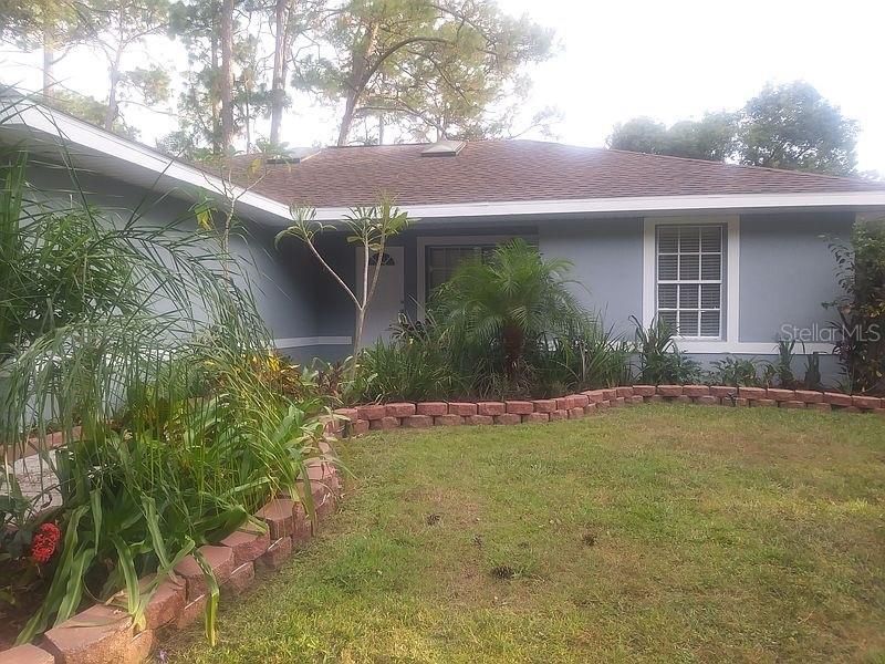 Recently Sold: $219,900 (3 beds, 2 baths, 1195 Square Feet)