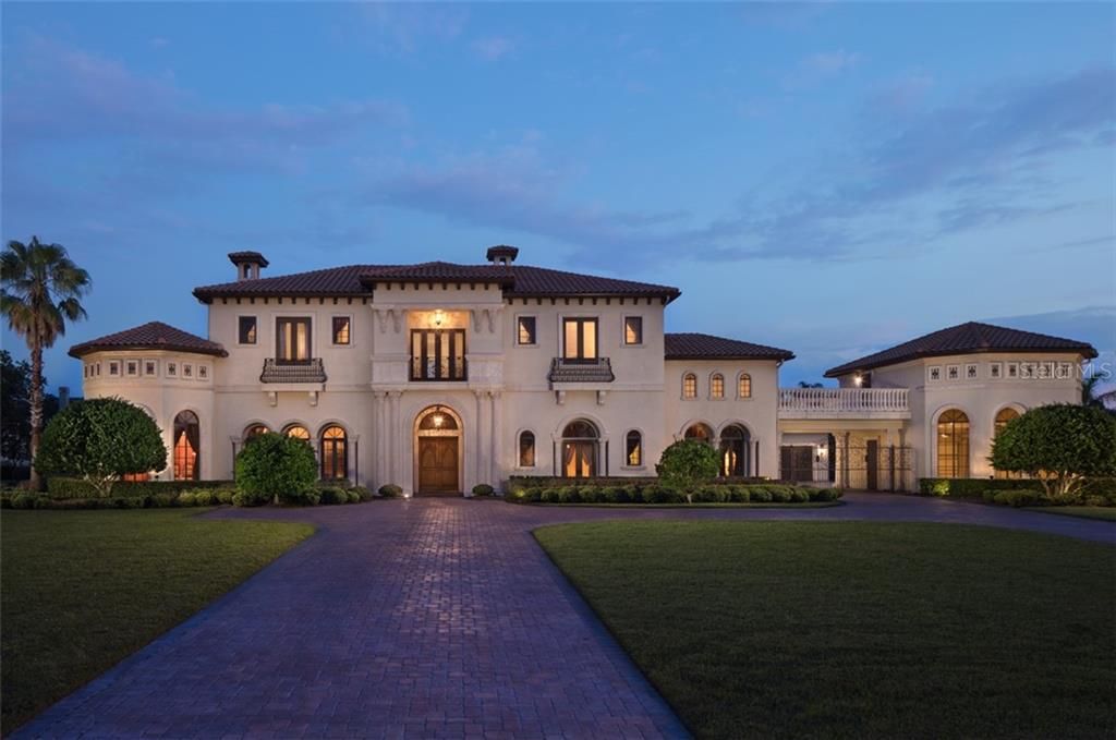 Recently Sold: $2,249,000 (5 beds, 5 baths, 9429 Square Feet)