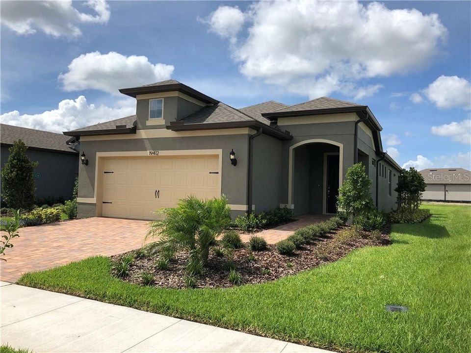 Vendido Recientemente: $310,060 (2 camas, 2 baños, 1574 Pies cuadrados)