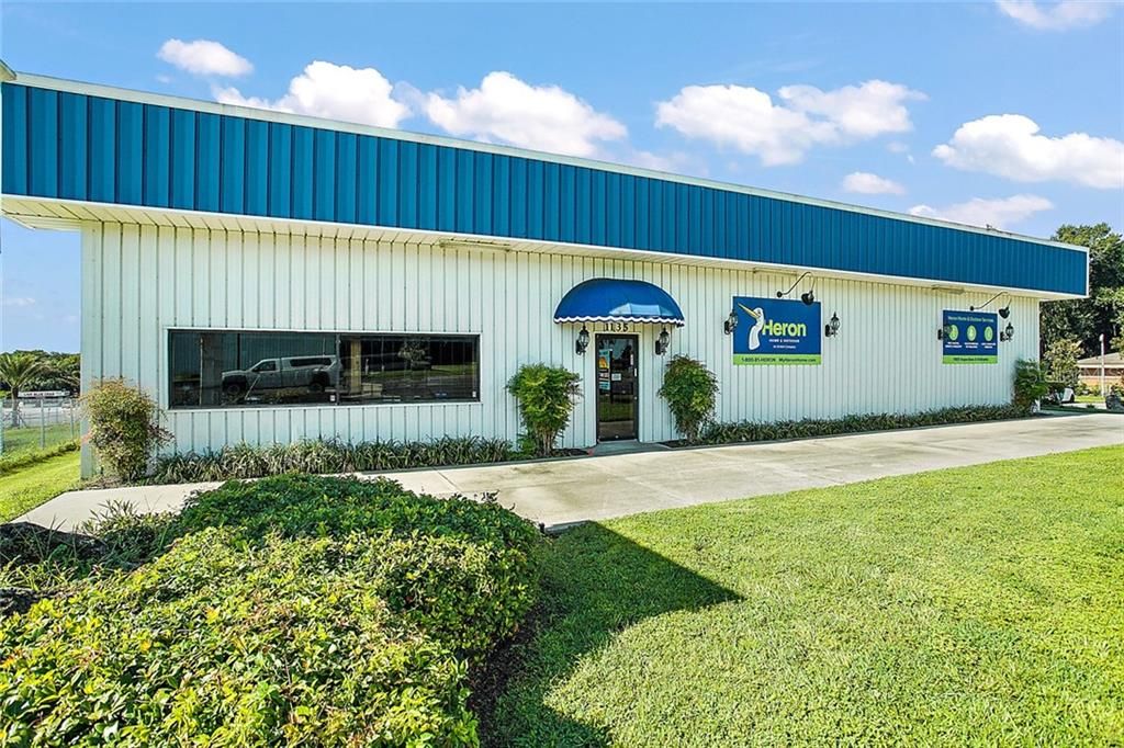 Vendido Recientemente: $8 (0 camas, 0 baños, 7000 Pies cuadrados)