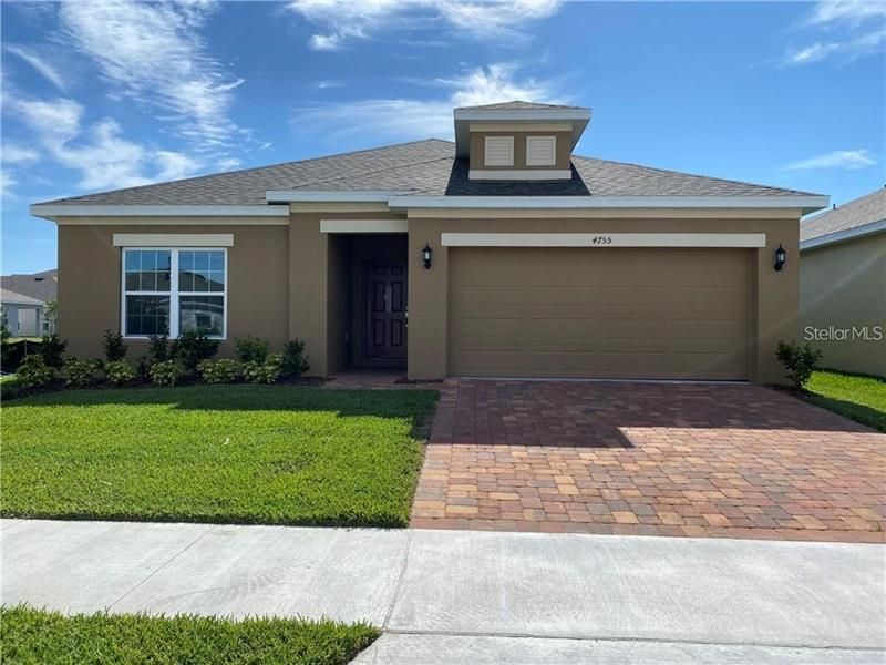 Recently Sold: $263,000 (4 beds, 2 baths, 1900 Square Feet)