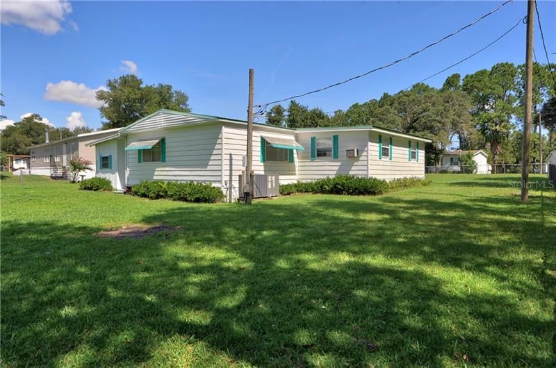 Recently Sold: $74,500 (2 beds, 2 baths, 1265 Square Feet)