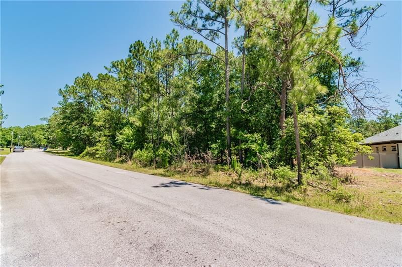 Recently Sold: $45,990 (1.54 acres)
