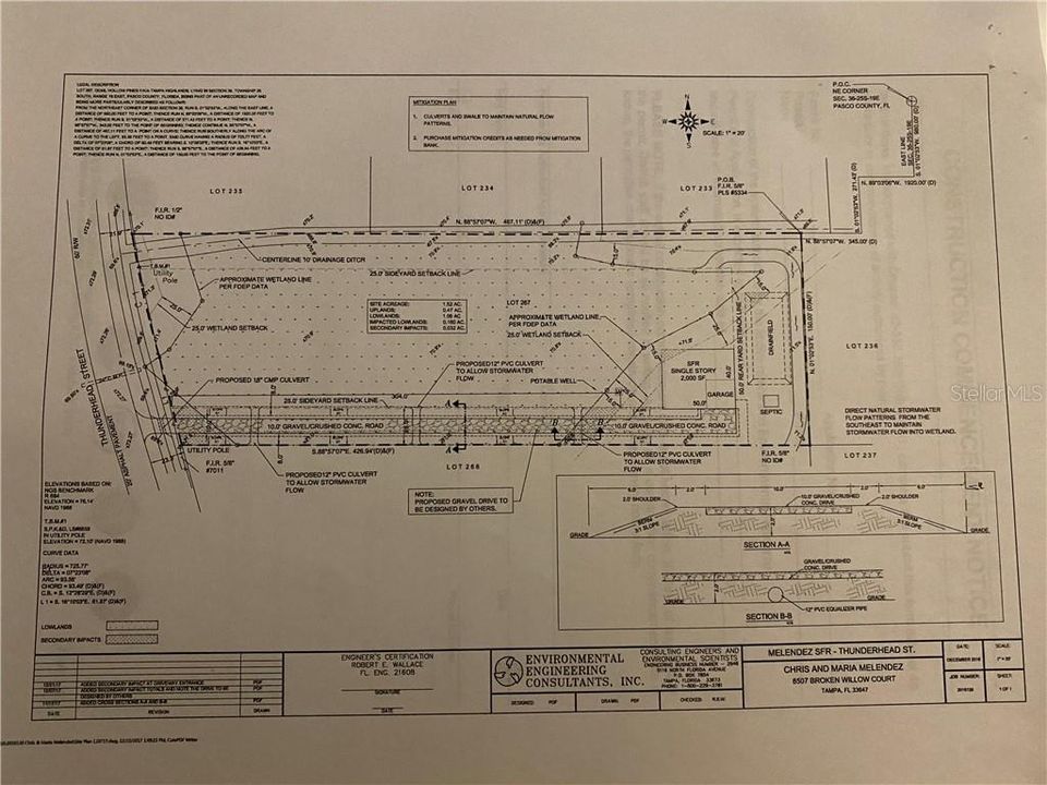 Недавно продано: $45,990 (1.54 acres)