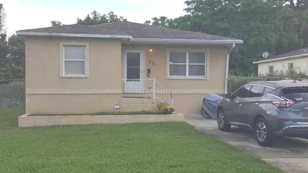 Recently Sold: $170,000 (3 beds, 2 baths, 1235 Square Feet)