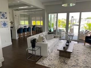 Recently Sold: $1,449,000 (3 beds, 3 baths, 3123 Square Feet)