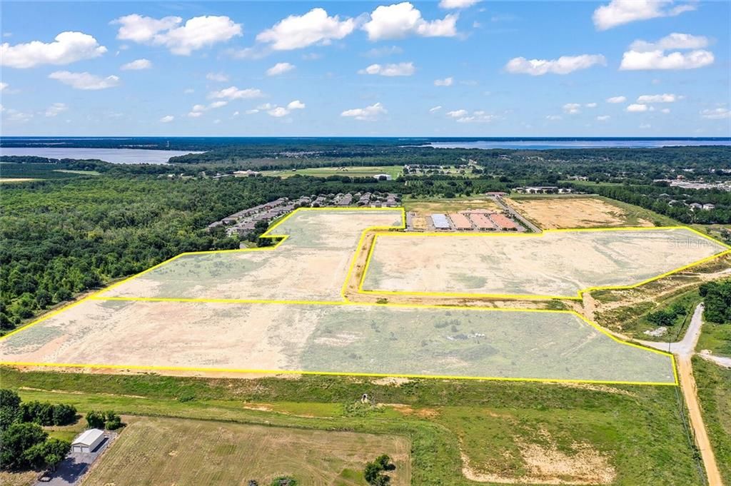 Recently Sold: $3,250,000 (56.00 acres)