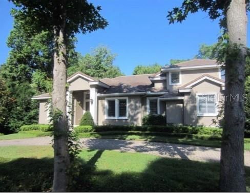 Recently Sold: $615,000 (4 beds, 3 baths, 3491 Square Feet)