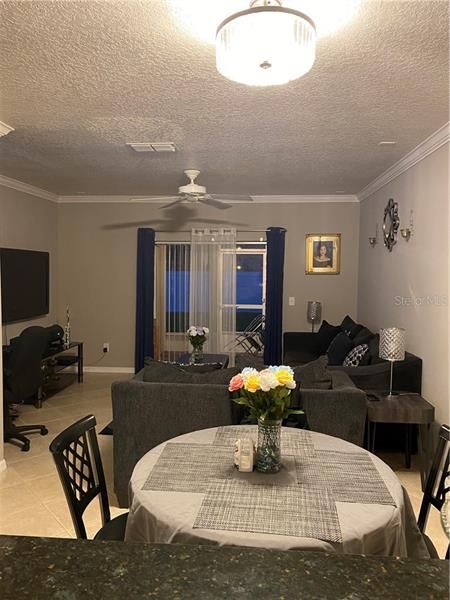 Recently Sold: $167,500 (2 beds, 2 baths, 1144 Square Feet)