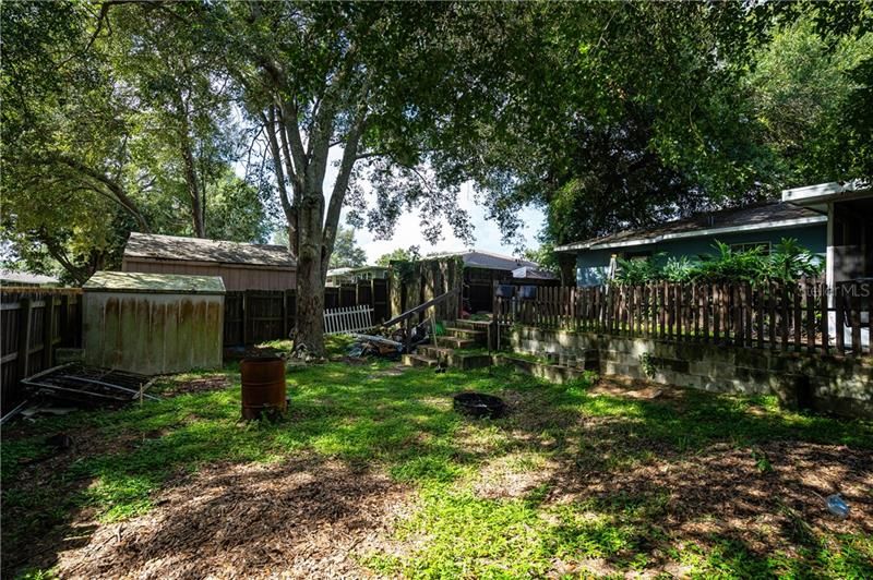 Recently Sold: $140,000 (3 beds, 2 baths, 1105 Square Feet)