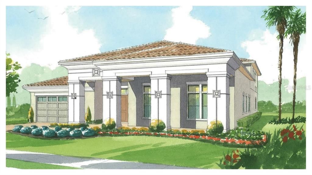 Vendido Recientemente: $780,159 (4 camas, 5 baños, 4525 Pies cuadrados)