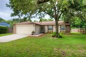Recently Sold: $206,000 (3 beds, 2 baths, 1590 Square Feet)
