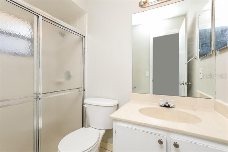 最近租的: $1,335 (3 贝兹, 2 浴室, 975 平方英尺)