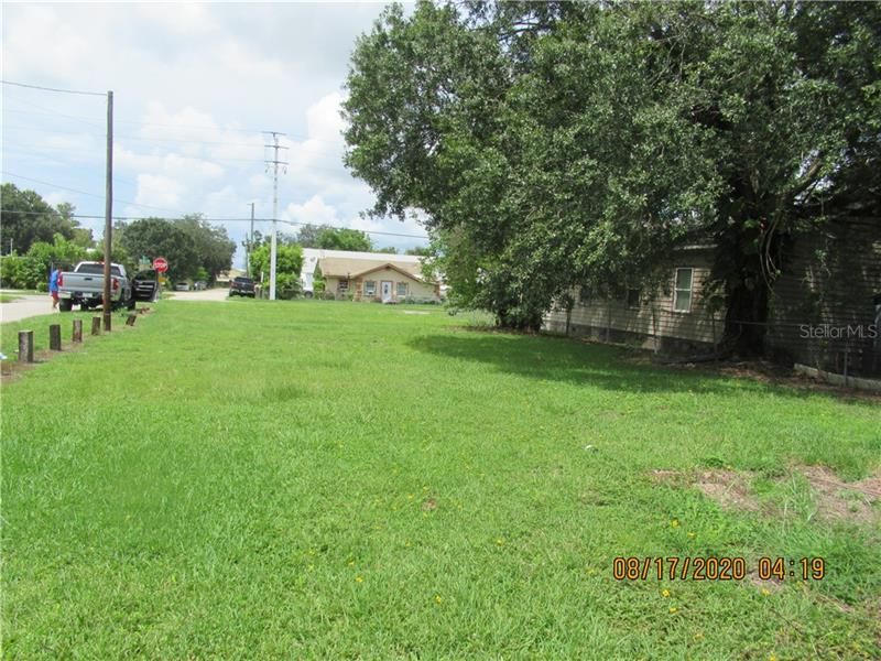 Recently Sold: $37,900 (0.17 acres)