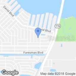 Недавно продано: $7,900 (0.23 acres)