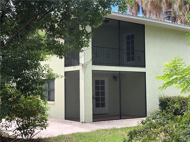 Recently Sold: $349,900 (5 beds, 3 baths, 3204 Square Feet)
