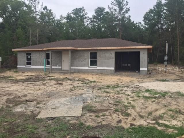 Recently Sold: $134,900 (3 beds, 2 baths, 1047 Square Feet)