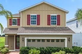 Recently Sold: $292,085 (4 beds, 2 baths, 2421 Square Feet)