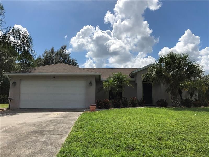 Recently Sold: $191,000 (3 beds, 2 baths, 1244 Square Feet)