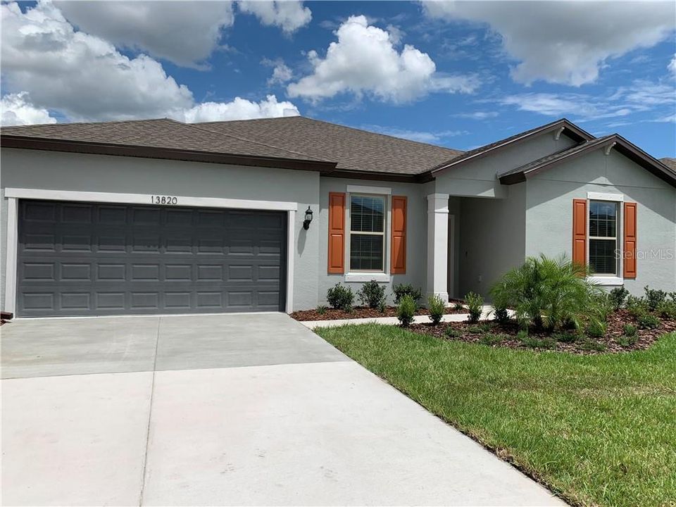 Recently Sold: $334,235 (4 beds, 2 baths, 2668 Square Feet)