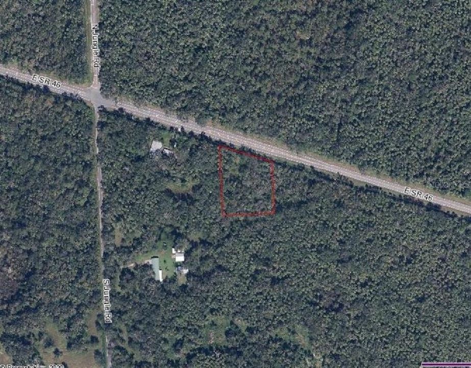 Recently Sold: $32,900 (1.46 acres)