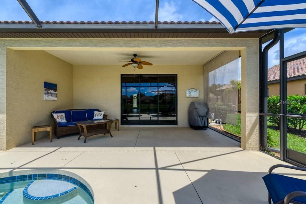 Recently Sold: $435,000 (3 beds, 2 baths, 2208 Square Feet)