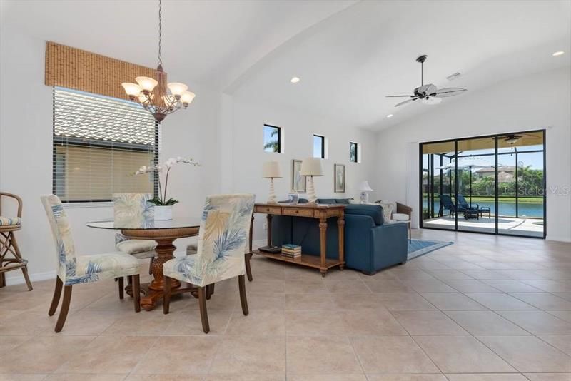 Recently Sold: $435,000 (3 beds, 2 baths, 2208 Square Feet)