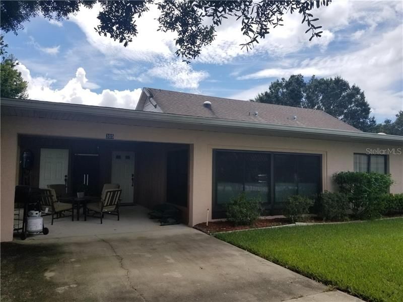 Recently Sold: $87,500 (2 beds, 2 baths, 1056 Square Feet)